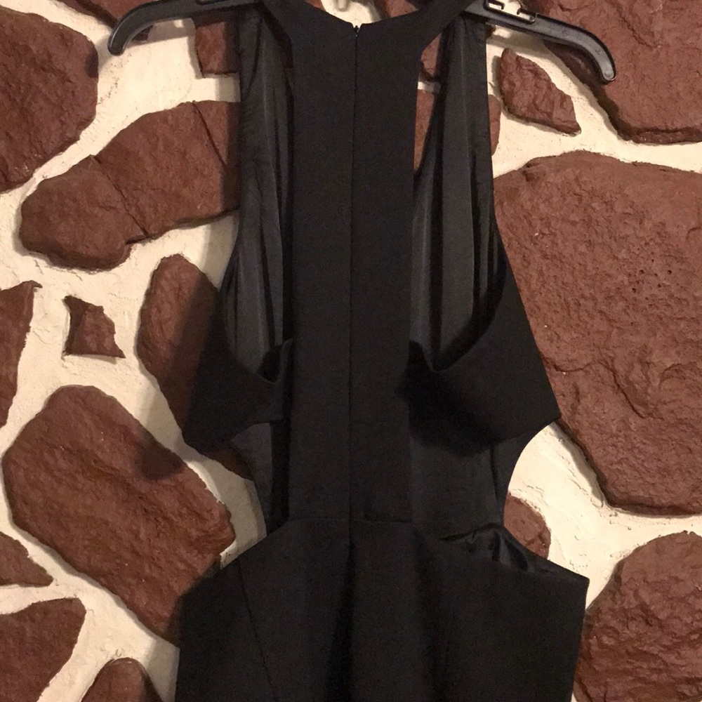 🎉HP! 👖⭐️😍❤️ MUST HAVE! Flare Leg Jumper!! - Picture 5 of 5